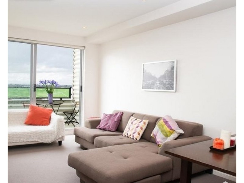 601/69 Victoria Street, Fitzroy VIC 3065