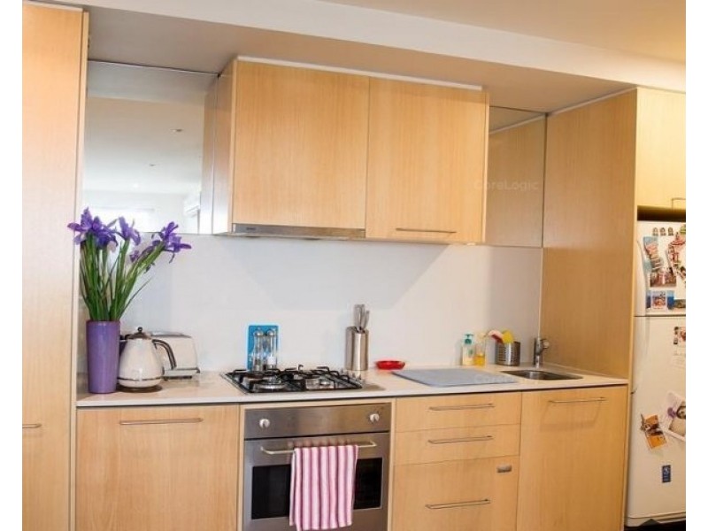 601/69 Victoria Street, Fitzroy VIC 3065