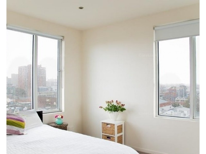 601/69 Victoria Street, Fitzroy VIC 3065