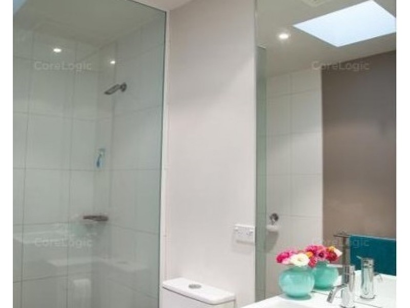 601/69 Victoria Street, Fitzroy VIC 3065