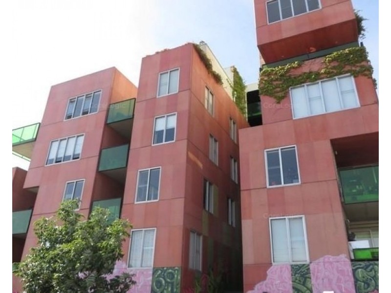 601/69 Victoria Street, Fitzroy VIC 3065