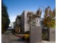 1/343 Church Street, Richmond VIC 3121