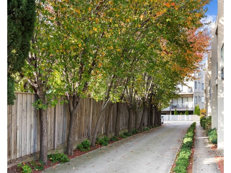 1/343 Church Street, Richmond VIC 3121