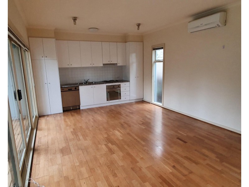 1/343 Church Street, Richmond VIC 3121