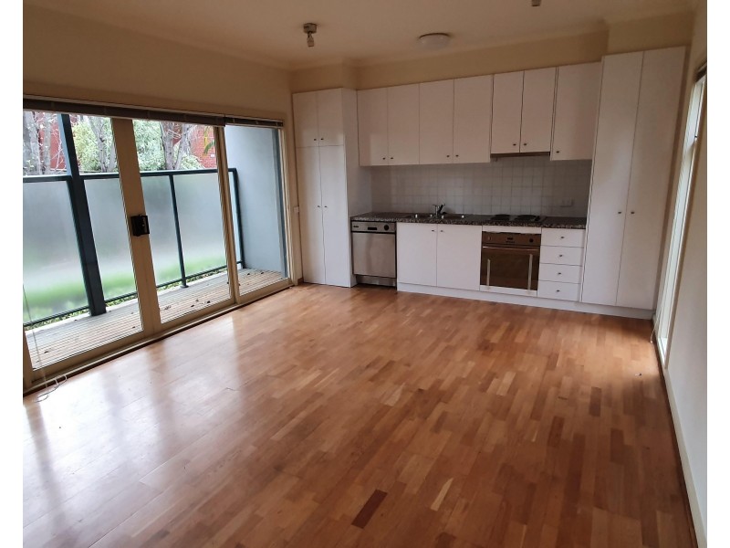 1/343 Church Street, Richmond VIC 3121