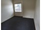 1/343 Church Street, Richmond VIC 3121