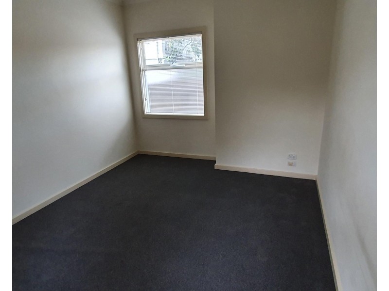 1/343 Church Street, Richmond VIC 3121