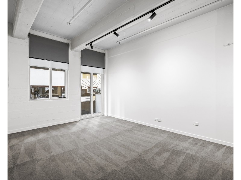 403/639 Little Bourke Street, Melbourne VIC 3000