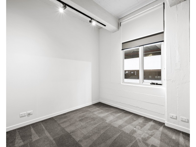 403/639 Little Bourke Street, Melbourne VIC 3000