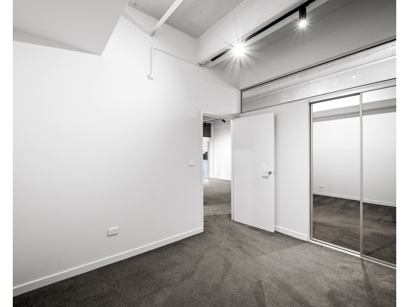 403/639 Little Bourke Street, Melbourne VIC 3000