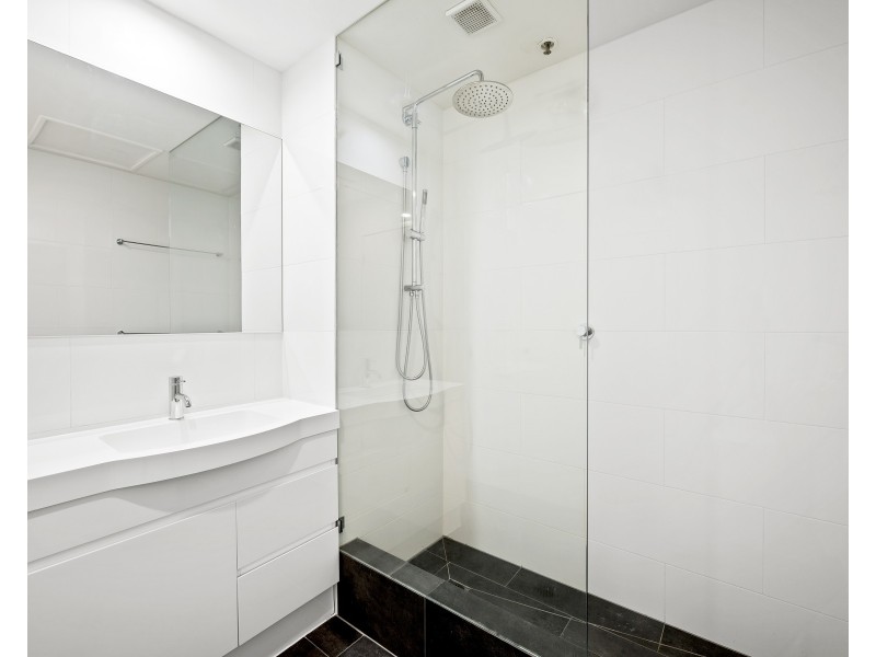 403/639 Little Bourke Street, Melbourne VIC 3000