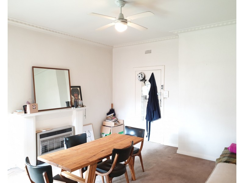 24/155 Powlett Street, East Melbourne VIC 3002