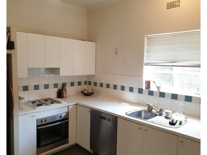 24/155 Powlett Street, East Melbourne VIC 3002