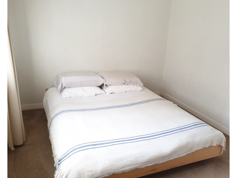 24/155 Powlett Street, East Melbourne VIC 3002