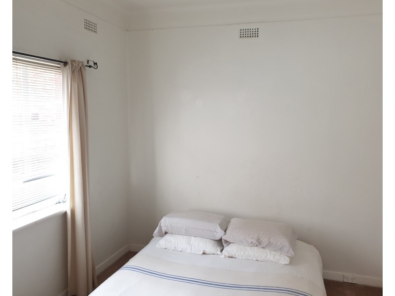 24/155 Powlett Street, East Melbourne VIC 3002