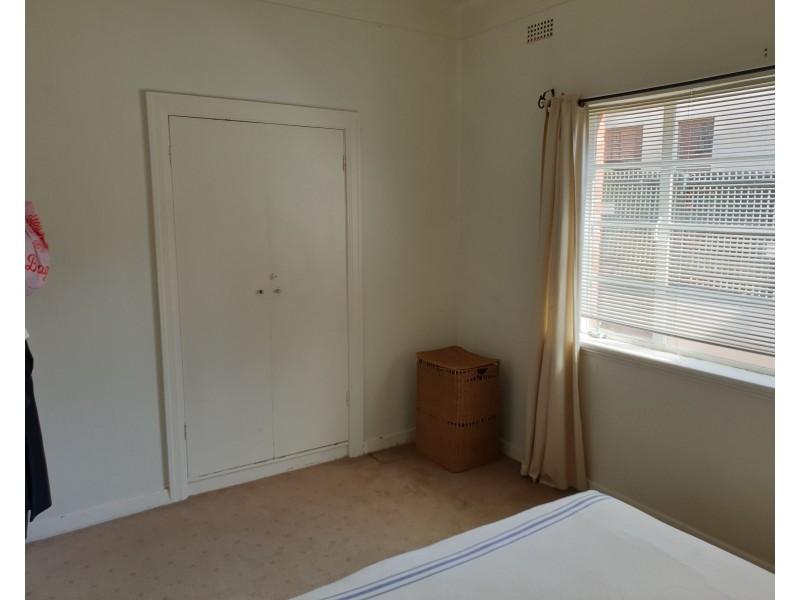 24/155 Powlett Street, East Melbourne VIC 3002