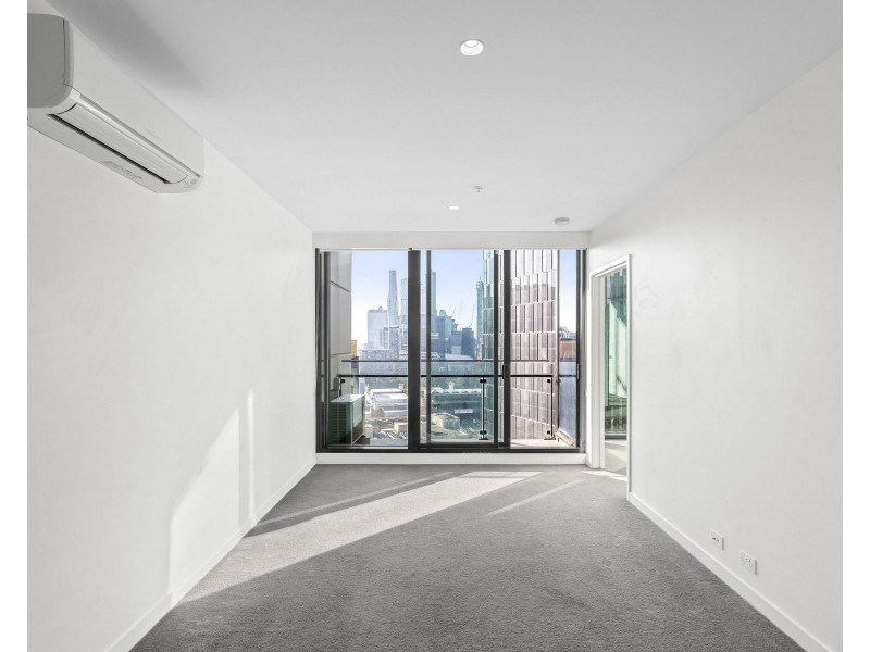 4002/45 Clarke Street, Southbank VIC 3006