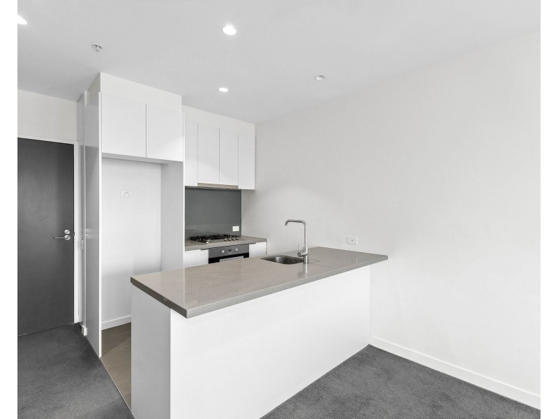 4002/45 Clarke Street, Southbank VIC 3006