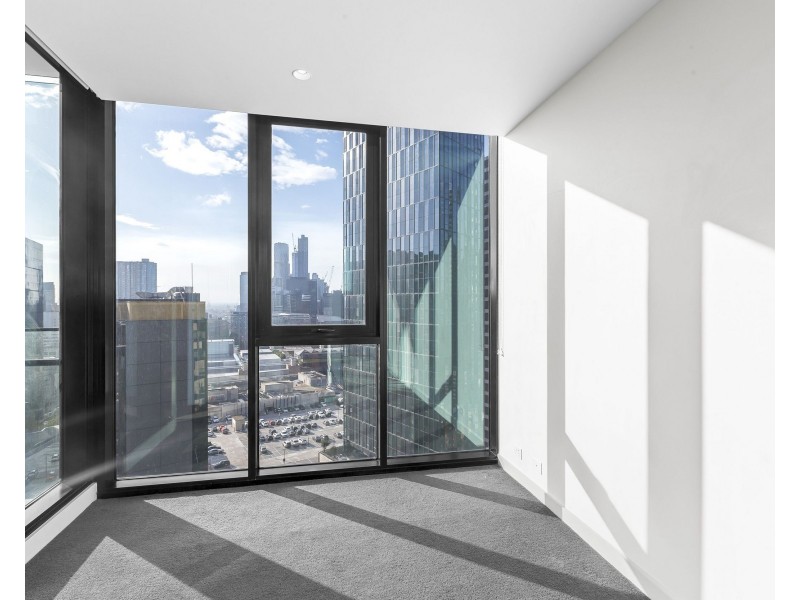 4002/45 Clarke Street, Southbank VIC 3006