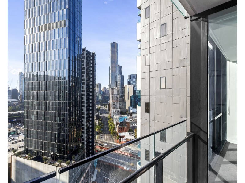 4002/45 Clarke Street, Southbank VIC 3006