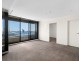 2808/200 Spencer Street, Melbourne VIC 3000
