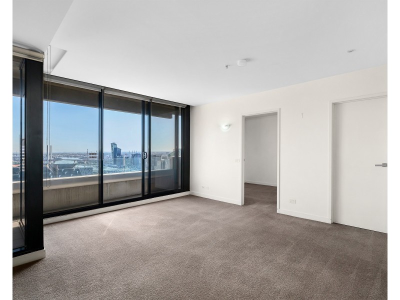 2808/200 Spencer Street, Melbourne VIC 3000