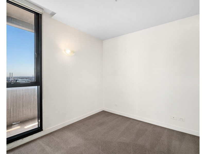 2808/200 Spencer Street, Melbourne VIC 3000