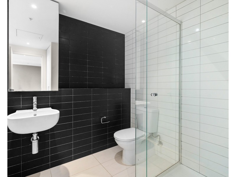 2808/200 Spencer Street, Melbourne VIC 3000