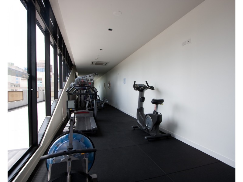 2808/200 Spencer Street, Melbourne VIC 3000