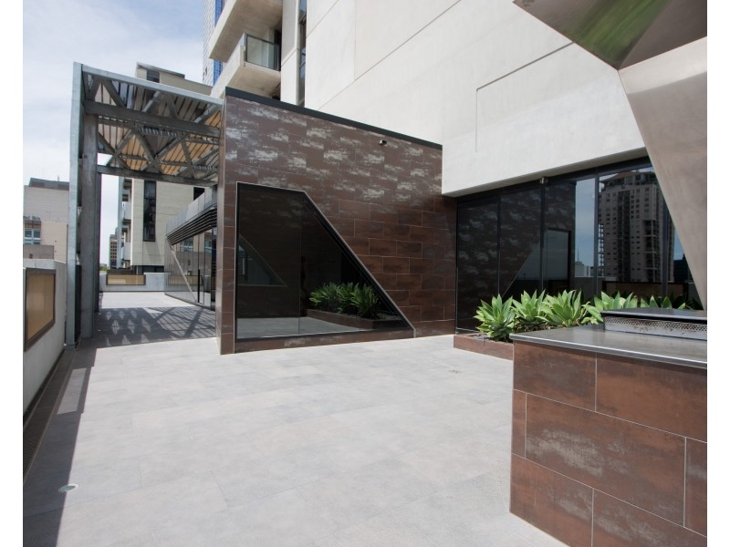 2808/200 Spencer Street, Melbourne VIC 3000