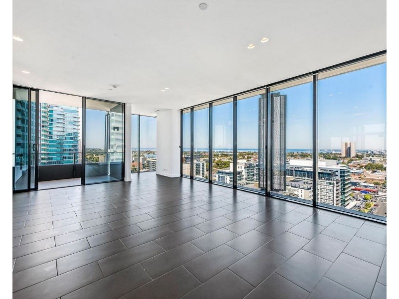 1004/22 Dorcas Street, Southbank VIC 3006