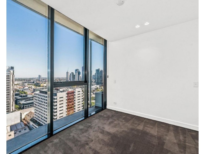 1004/22 Dorcas Street, Southbank VIC 3006