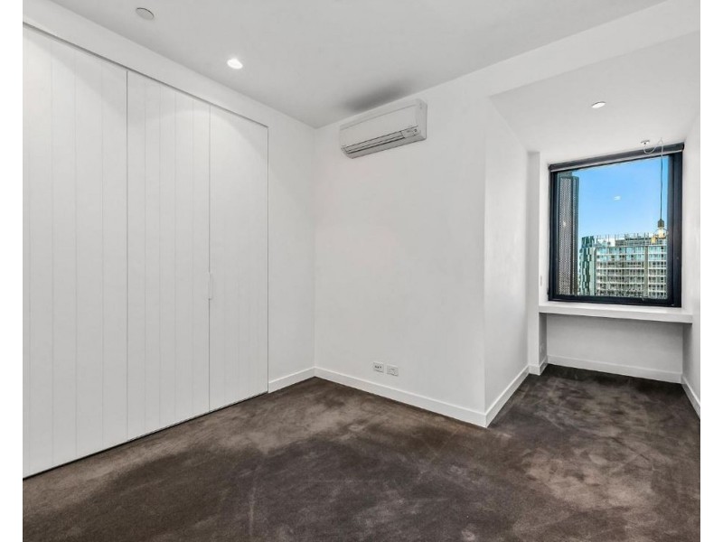 1004/22 Dorcas Street, Southbank VIC 3006