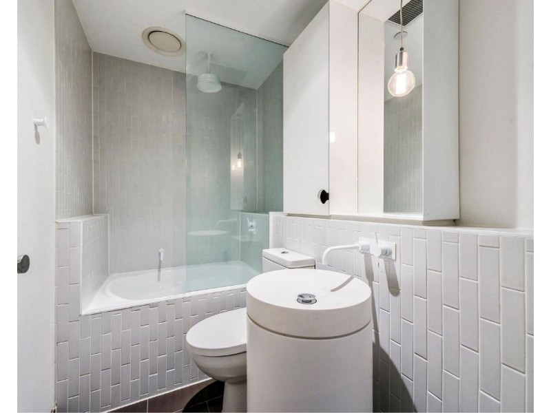 1004/22 Dorcas Street, Southbank VIC 3006