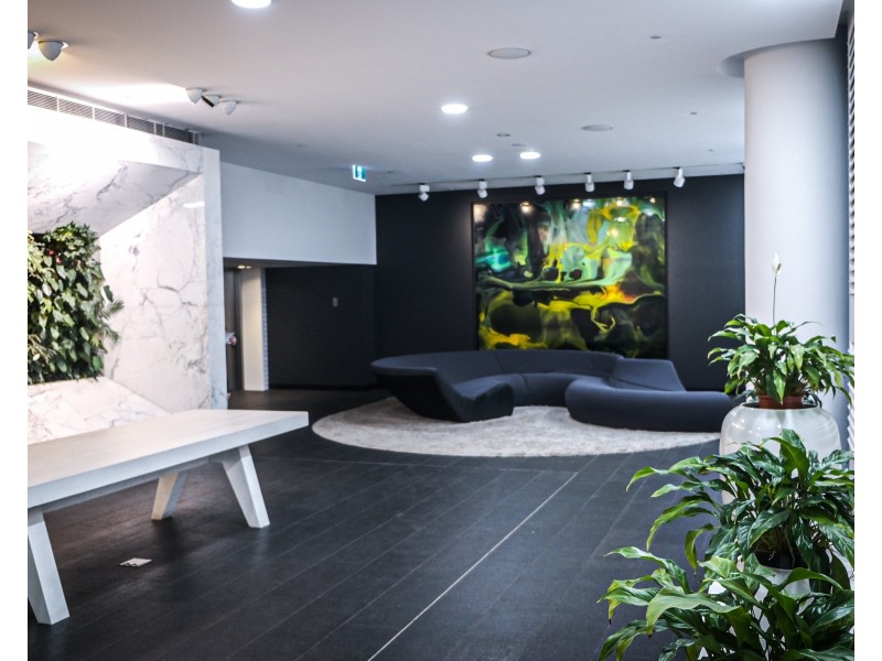 1004/22 Dorcas Street, Southbank VIC 3006