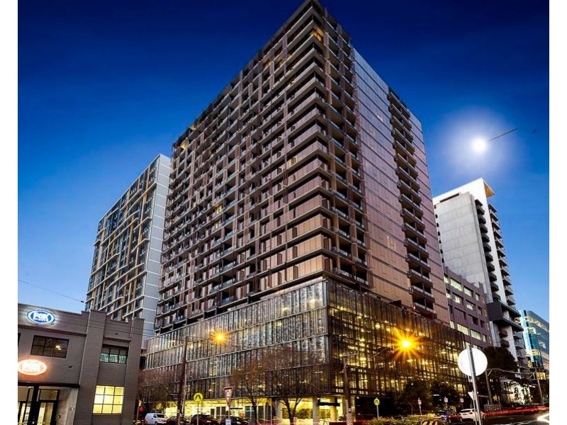 1004/22 Dorcas Street, Southbank VIC 3006