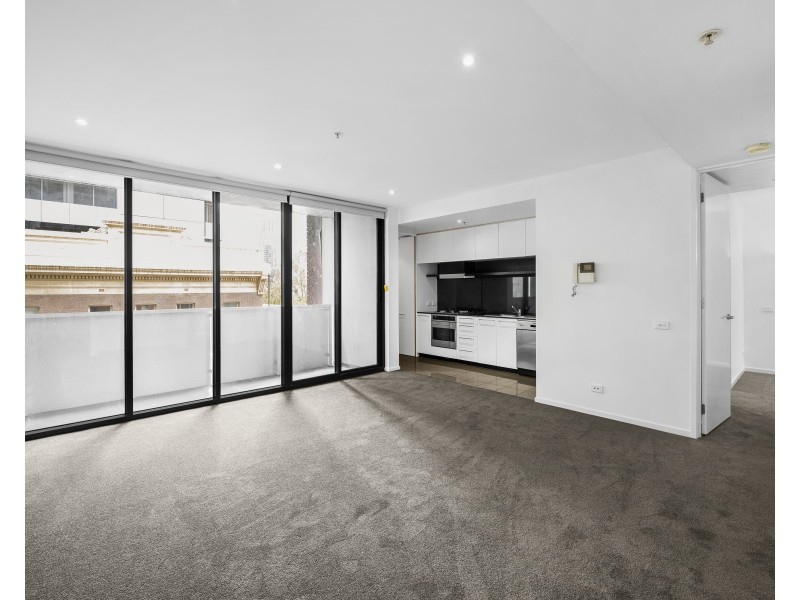 506/22-40 Wills Street, Melbourne VIC 3000