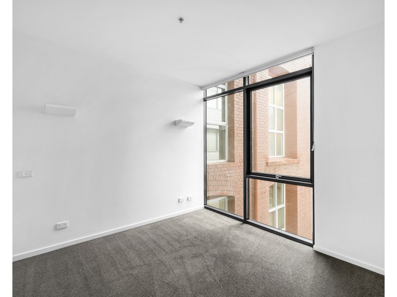 506/22-40 Wills Street, Melbourne VIC 3000