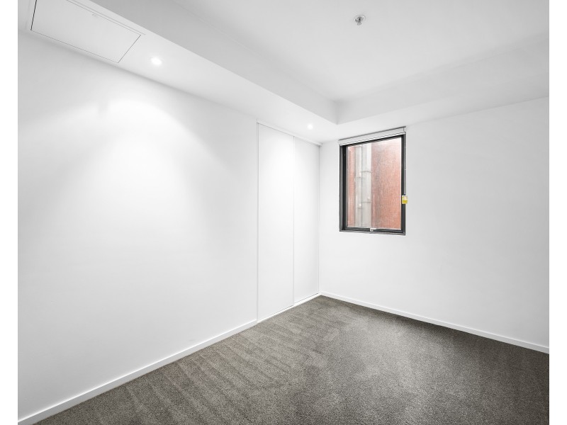 506/22-40 Wills Street, Melbourne VIC 3000