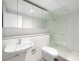 506/22-40 Wills Street, Melbourne VIC 3000