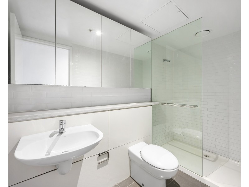 506/22-40 Wills Street, Melbourne VIC 3000