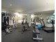 506/22-40 Wills Street, Melbourne VIC 3000