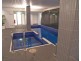 506/22-40 Wills Street, Melbourne VIC 3000