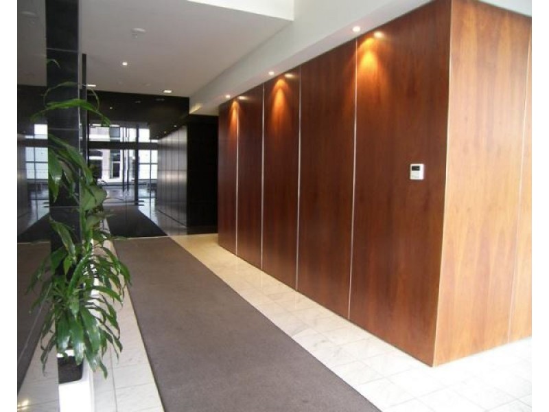 506/22-40 Wills Street, Melbourne VIC 3000