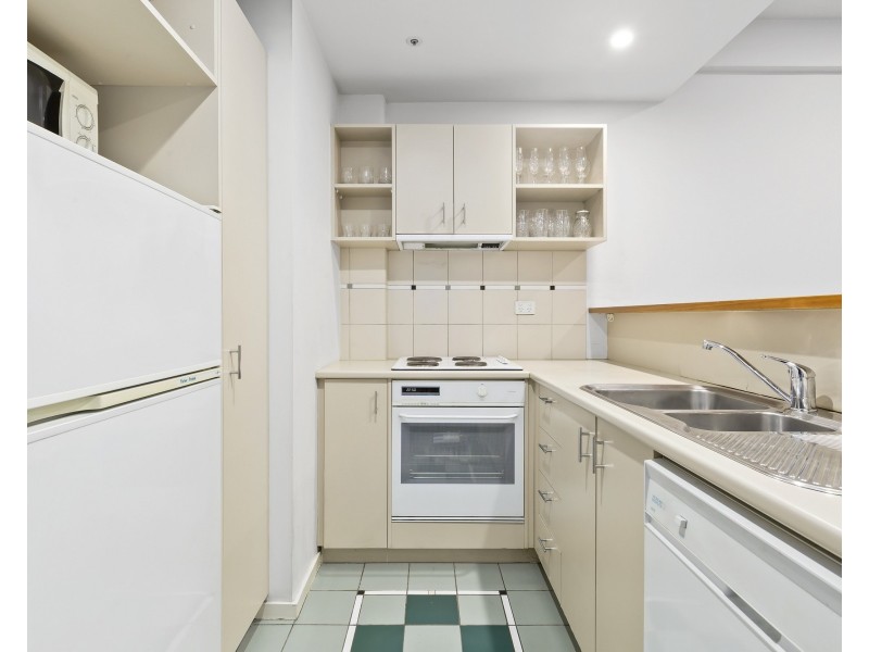 503/39 Queen Street, Melbourne VIC 3000