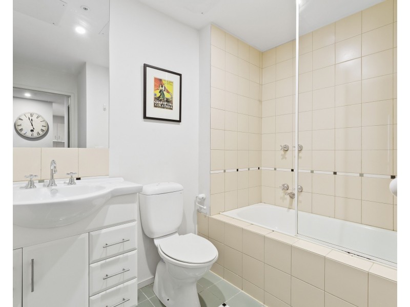 503/39 Queen Street, Melbourne VIC 3000