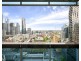 2907/22-24 Jane Bell Lane, Melbourne VIC 3000