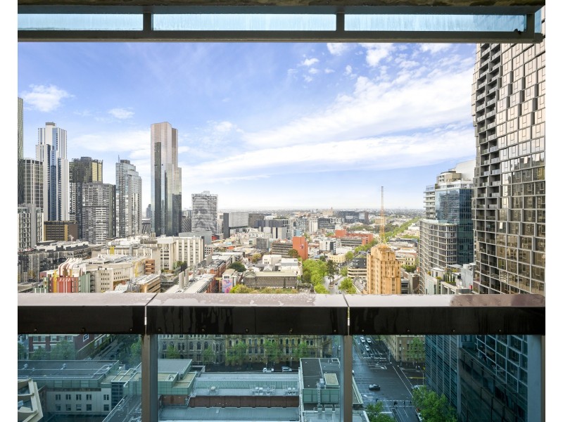 2907/22-24 Jane Bell Lane, Melbourne VIC 3000