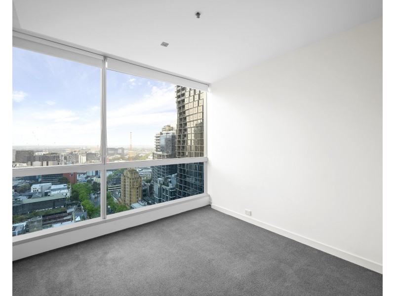 2907/22-24 Jane Bell Lane, Melbourne VIC 3000