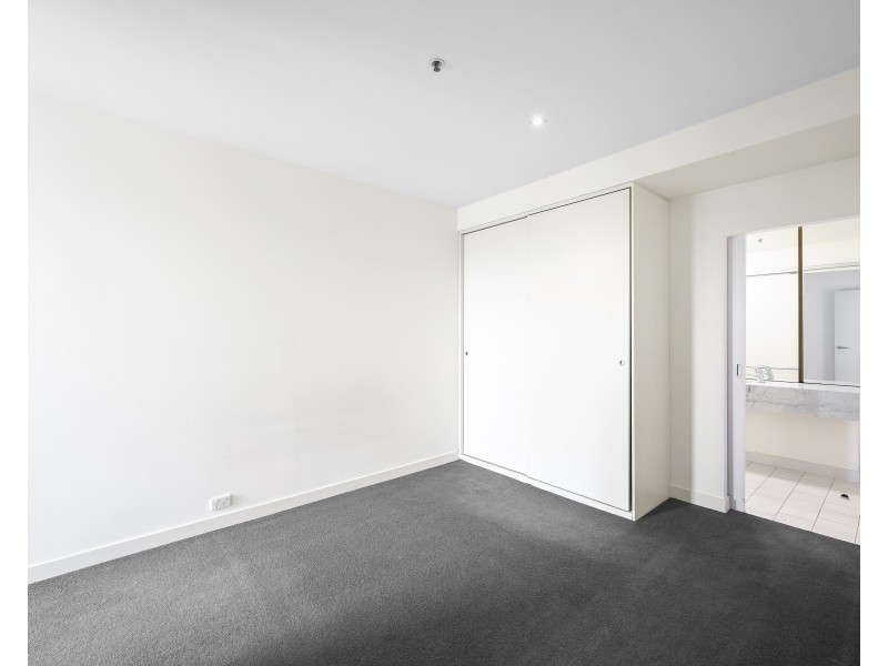 2907/22-24 Jane Bell Lane, Melbourne VIC 3000
